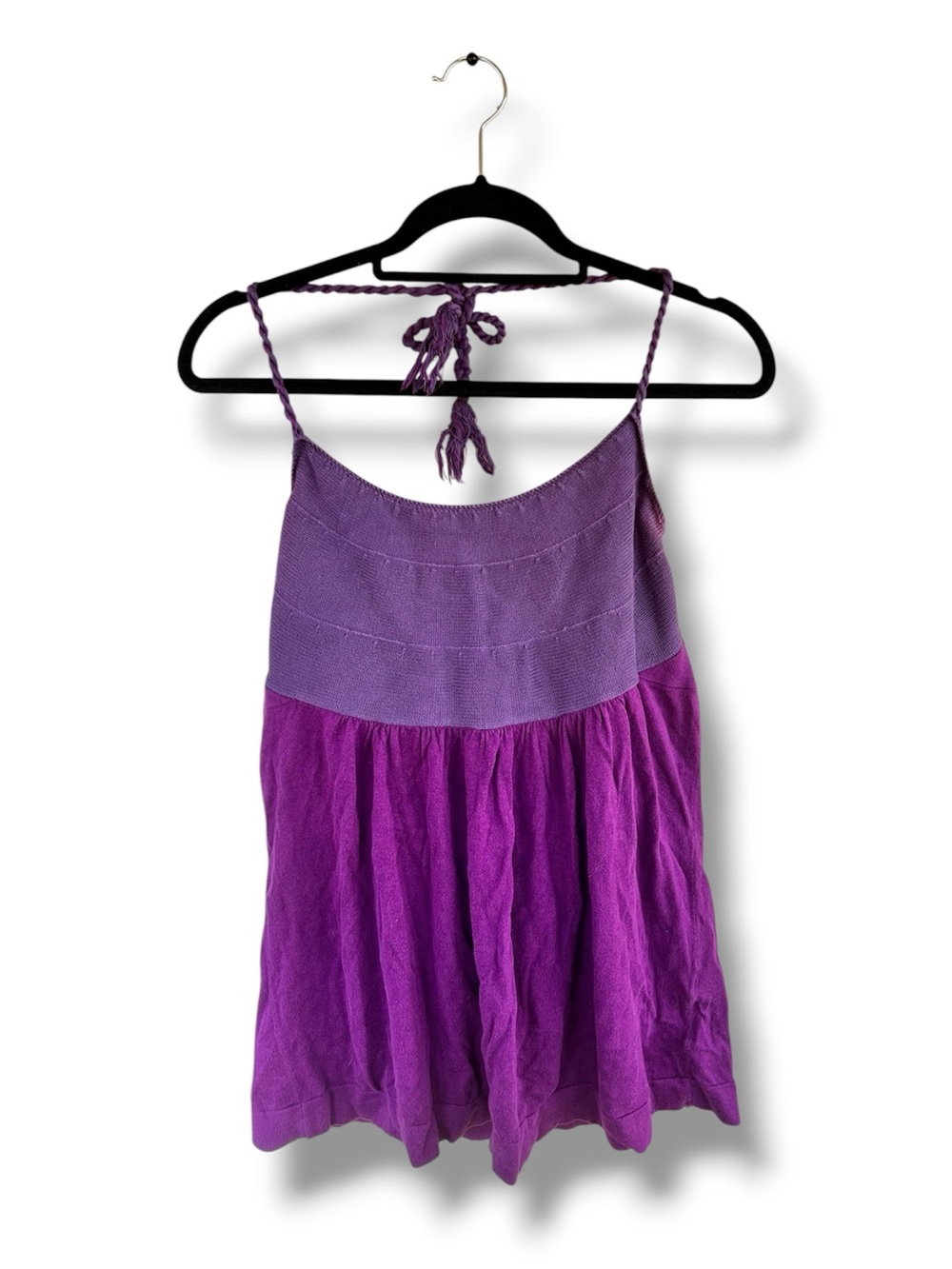 Vintage GAP Tank